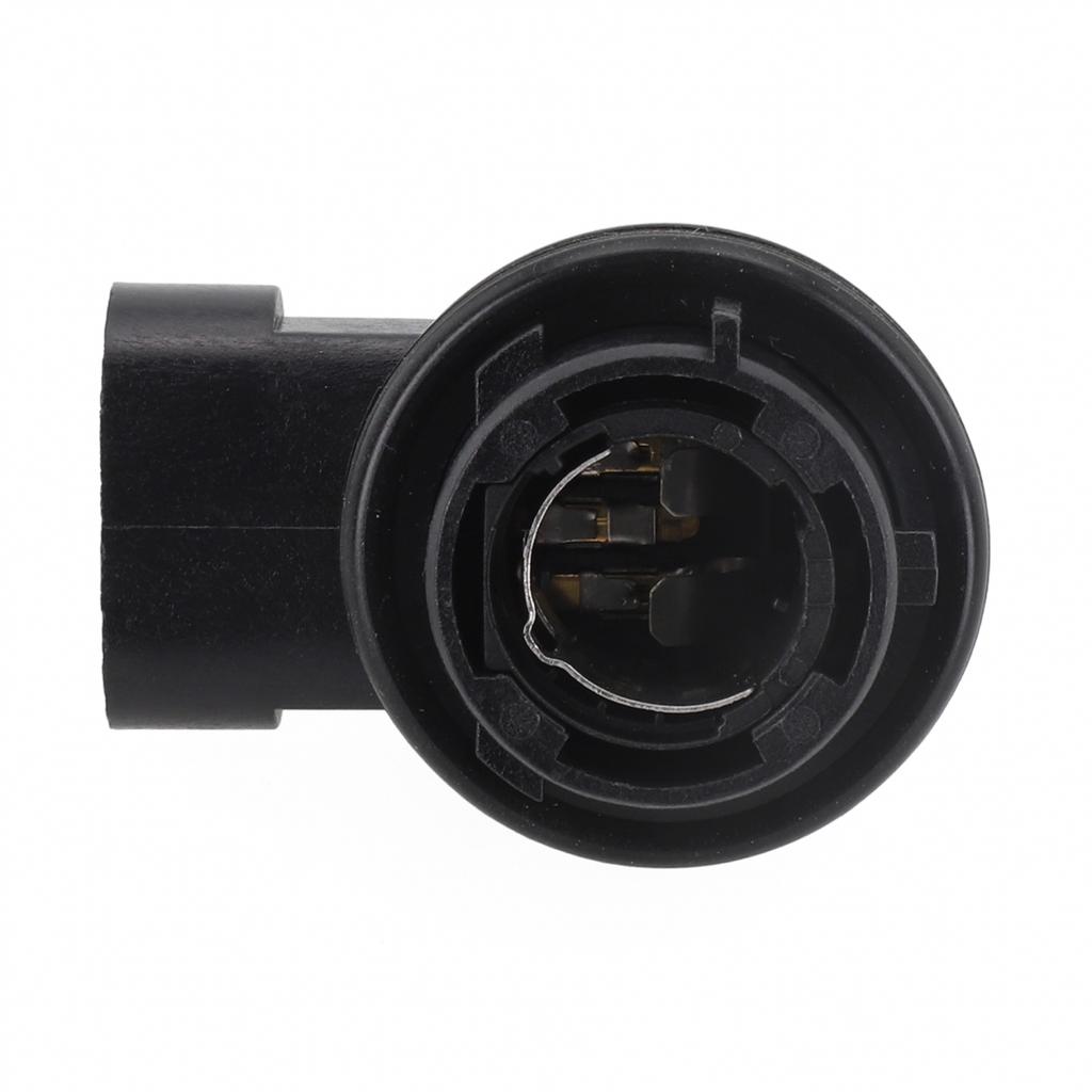 Bulb Bracket Bulb Socket Holder Car Light Compatibility Brand New