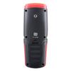 BENETECH GT8911 Handheld Digital LCD Hot Wire Anemometer
