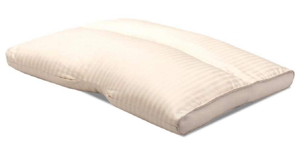 

Подушка Sealy Solotex Подушка Solotex 60