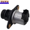 Valvola di Controllo Aria Minimo per Automobili OEM 8M0188118 897526T per Mercury Mercruiser Marine 75HP 90HP 115HP 150HP SEAPRO CT (4 Tempi)
