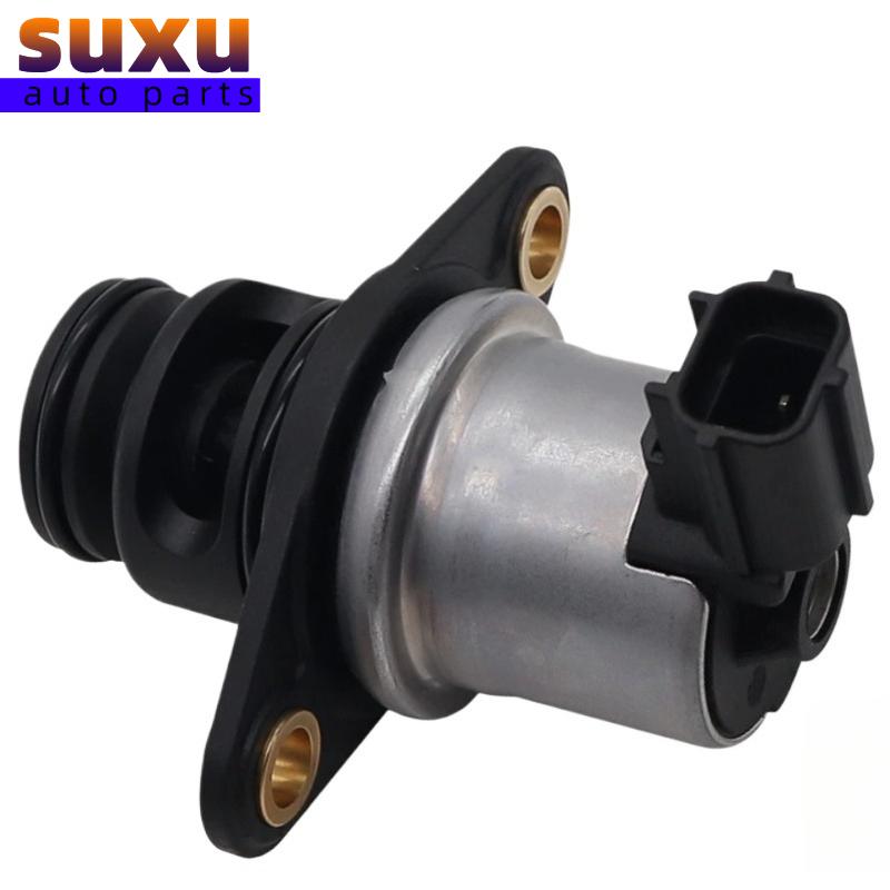 Valvola di Controllo Aria Minimo per Automobili OEM 8M0188118 897526T per Mercury Mercruiser Marine 75HP 90HP 115HP 150HP SEAPRO CT (4 Tempi)