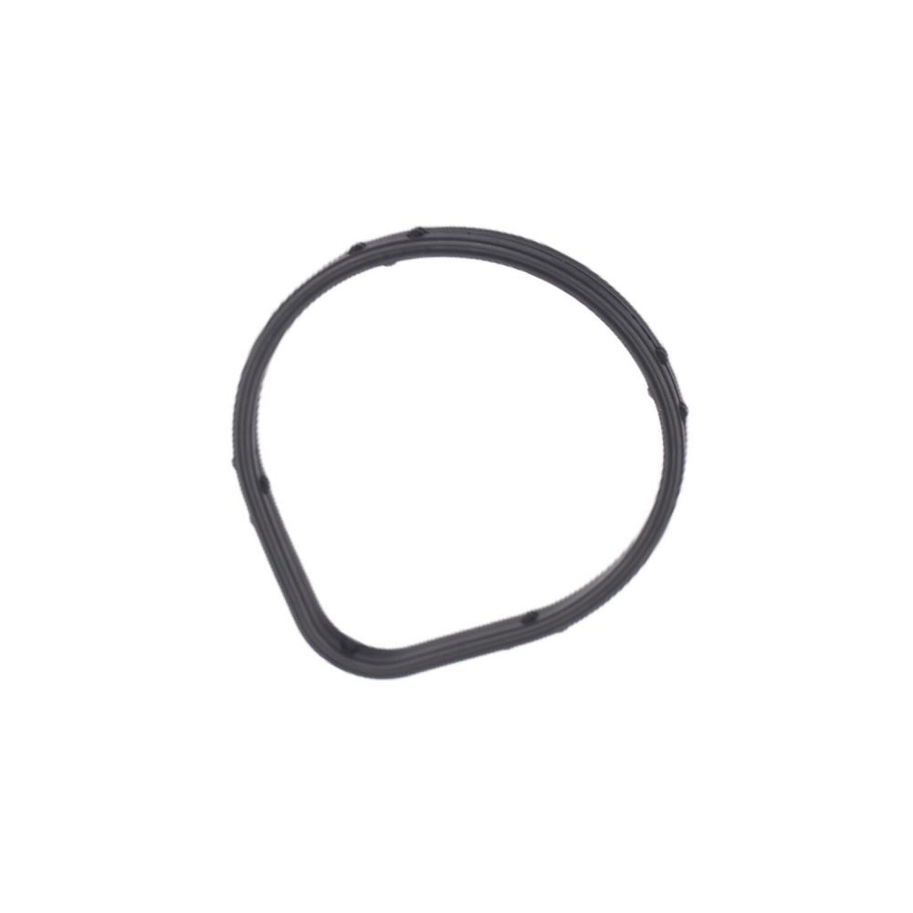 Vacuum Pump Seal For Land Rover Range Rover Sport LR012685