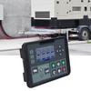 Módulo Controlador de Grupo Gerador para Motor de Grupo Gerador 500‑4500RPM DC90D para Série MKII AC80‑360V