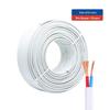 Jiayan National Standard Copper Core Soft Sheathed Power Cable