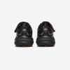 [Fila] Ray Trainer KD [FK254SN01X002-1]