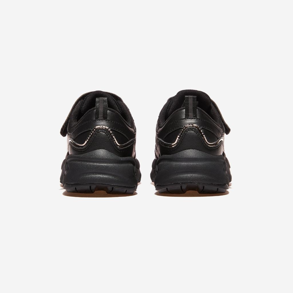 [Fila] Ray Trainer KD [FK254SN01X002-1]