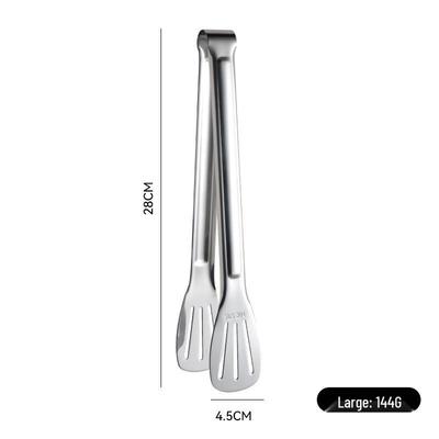 Louça – Pincéis de cozinha