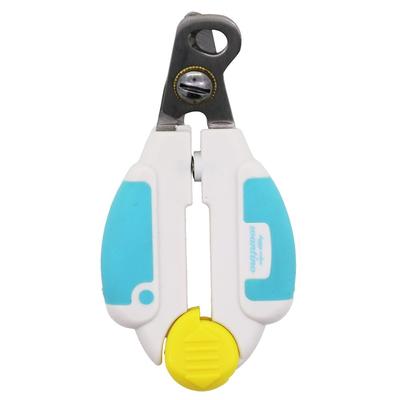 Doggyman Doggy Salon Wantino Dog Curve Nail Clipper