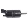 Front Windows Windshield Washer Pump 22127652 For Suburban 22127653 22143196
