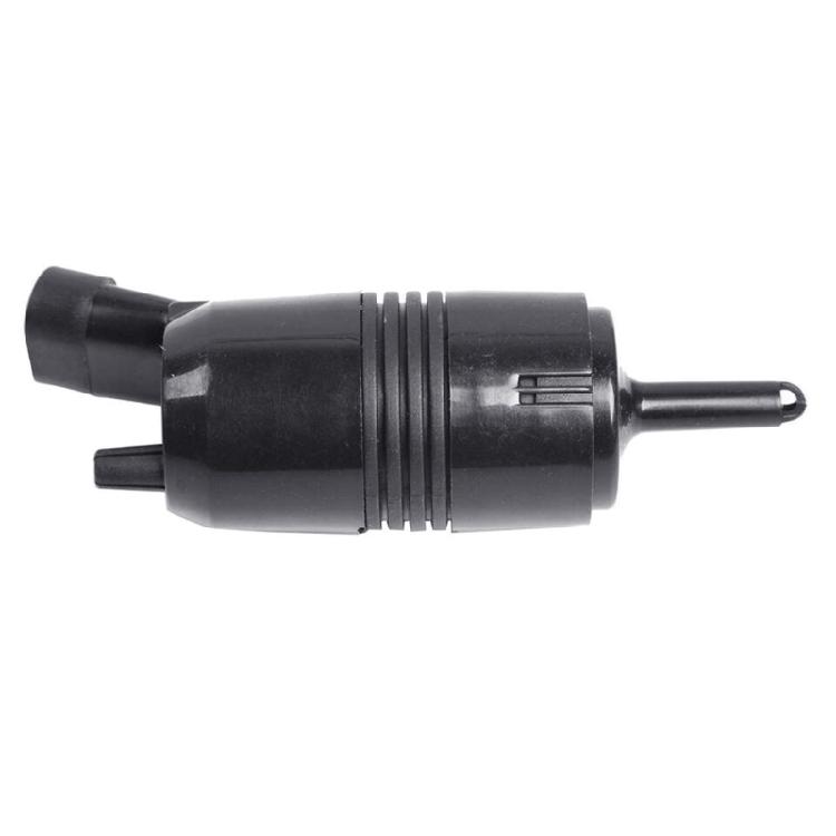 Front Windows Windshield Washer Pump 22127652 For Suburban 22127653 22143196