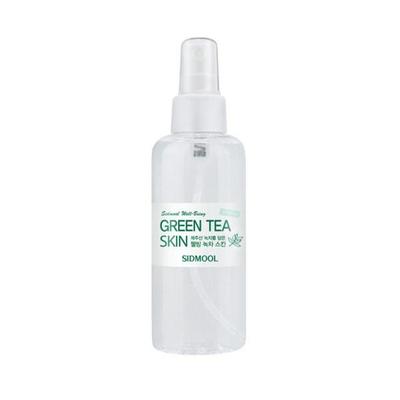 Tè Verde Pelle 150ml
