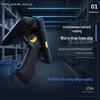 iData T2X UHF Handheld RFID Terminal