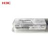 H3C QSFP-40G-SR4-MM850 Optical Module