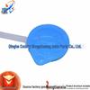 Honda Civic/Spirior/CRV Washer Reservoir Cap - Windshield Wiper Spray Bottle Cap