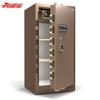 TIGER Bo Cheng Series All-Steel Anti-Theft Safe Box