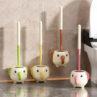Productos para el baño – Cepillos de inodoro