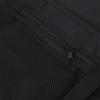 600D Oxford Cloth Wagon Cargo Organizer Removable Wagon Side Pocket  For Wagon