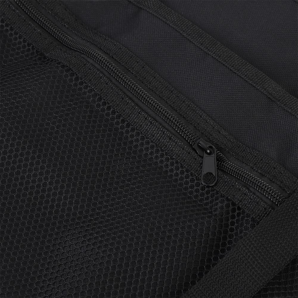 600D Oxford Cloth Wagon Cargo Organizer Removable Wagon Side Pocket For Wagon