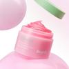 JUNG SAEM MOOL Pink Guava Glutathione Trace Wash-Off Pack 90g