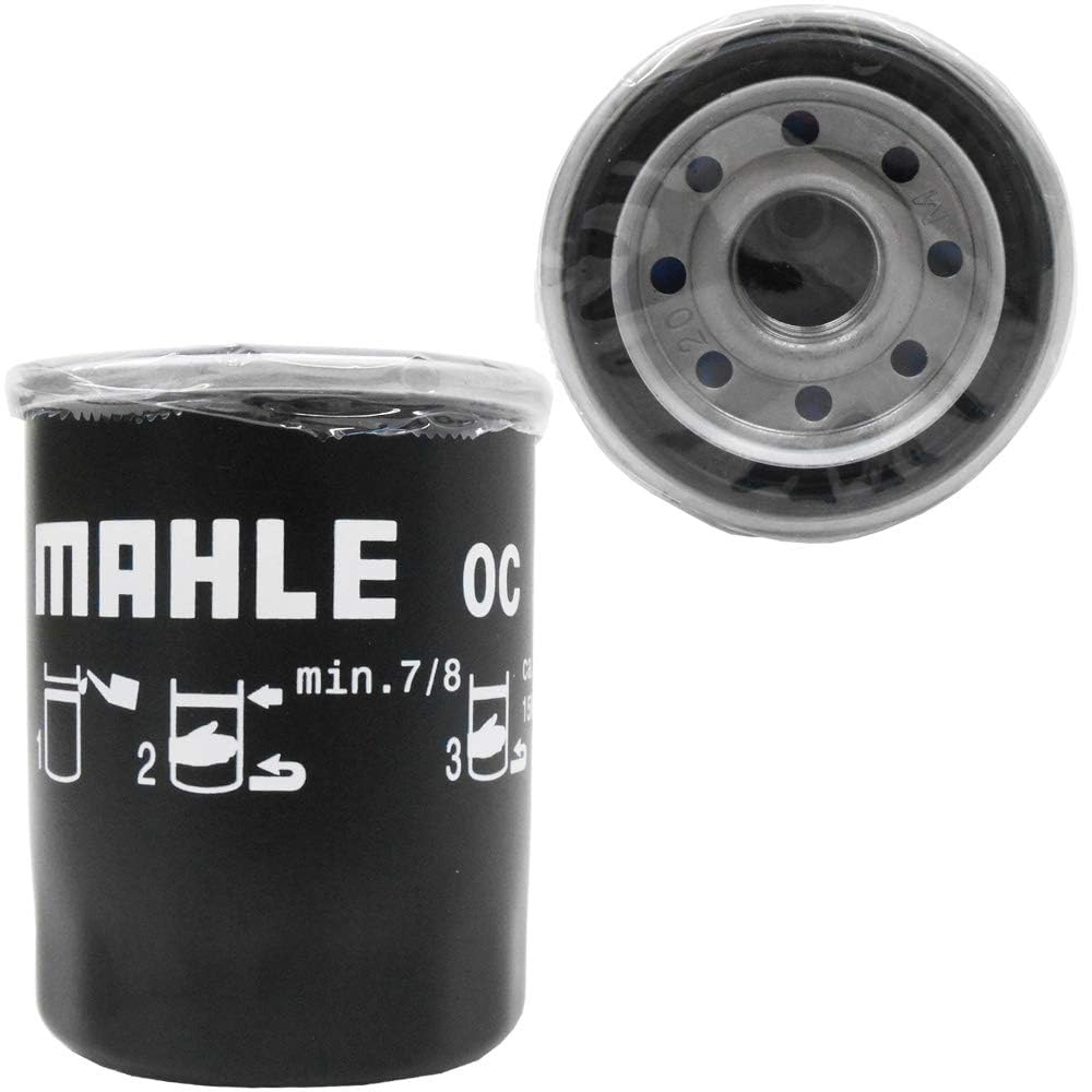 [ Sada 3 filtrů a 3 těsnění ] Pro Honda CR-V CR-Z CR-X HR-V