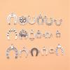 Dolphin Charms 1 Sets Mix Animal Pendants For Ocean Themed Jewelry Making Mix Set