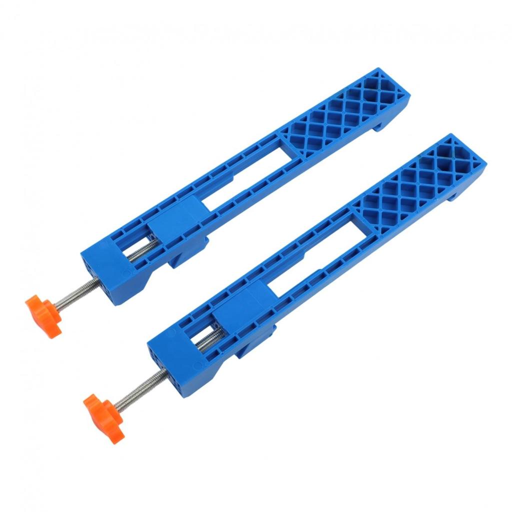 Adjustable Cutting Machine Base Guide,Circular Saw milling positioning clamps