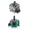 Moduł analogowego joysticka z czujnikiem joystickowym Potencjometry do kontrolera bezprzewodowego Microsoft Xbox One