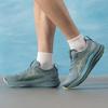 ASICS GEL-KAYANO 33 Men's Running Shoes