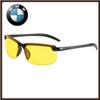 Brillen en accessoires – Zonnebrillen
