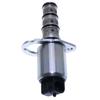 Stop Solenoid Replace AL158332 AT310587 RE50797 RE53051 RE50782 RE53311 For John Deere 4.5L 4045 6.8L 6068 Tractor 6100