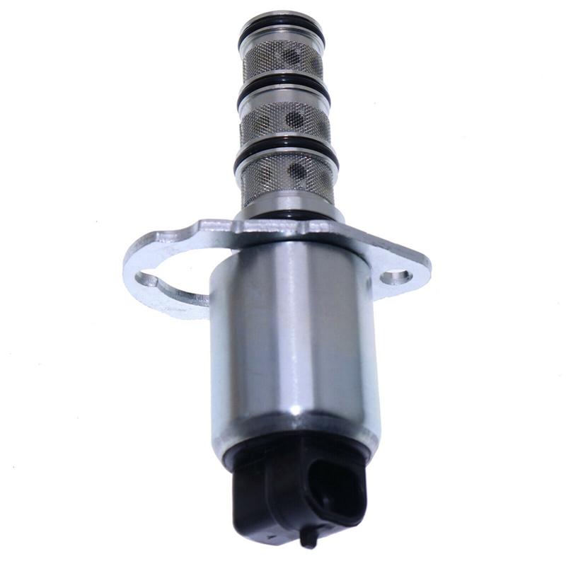 Stop Solenoid Replace AL158332 AT310587 RE50797 RE53051 RE50782 RE53311 For John Deere 4.5L 4045 6.8L 6068 Tractor 6100