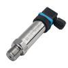 ELECALL Digital Pressure Transmitter (CN version)