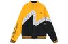Jackets Men's Yellow Stand Collar Moderate Other NCNA94N213-MY