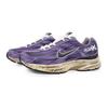 Nike Initiator Low Top Casual Running Shoes Men's Hunk Purple IO7609-101(Team1790-)