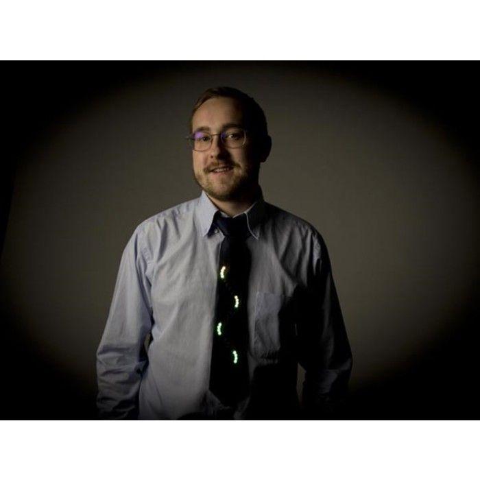 Whadda WMW101 Carte de développement WMW101