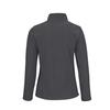 B&C Womens/Ladies ID.501 Fleece Jacket