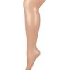 Child Mannequin Leg Display Model Plastic Foot Manikin for Retail Store Sock and Shoe Showcasing