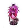 Anime Figure Acrylic Stand Model Plate Alastor Fizzarolli Angel Desk Decor Standing Sign Game Fans Gift Ornaments Stand Model