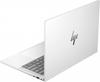 Notebook EliteBook X G1i U7 258V 1TB/32GB/W11P/14 B9ZY1ET