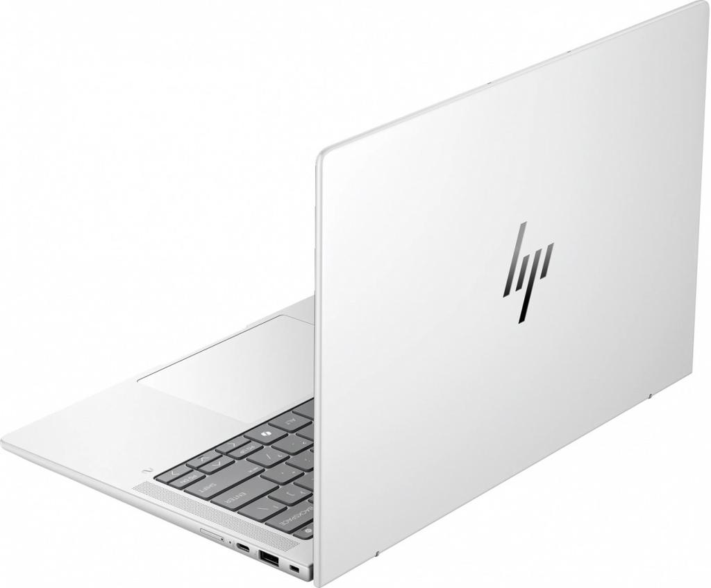 Notebook EliteBook X G1i U7 258V 1TB/32GB/W11P/14 B9ZY1ET