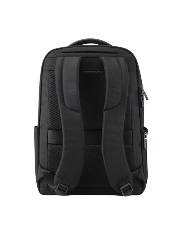 Samsonite NV6 Men s Business Commute Laptop Backpack