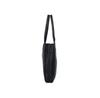 HAROLDS Bag 316584