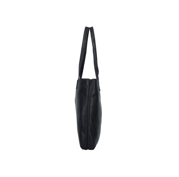 HAROLDS Bag 316584