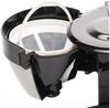 Кофеварка для путешествий Dometic PerfectCoffee MC052 12V