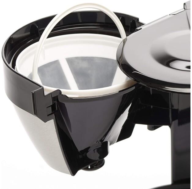 Кофеварка для путешествий Dometic PerfectCoffee MC052 12V