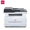 Printers en accessoires – Printers en kopieerapparaten