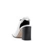 Lucy Crew Milla Sandal Lc55_8Cm