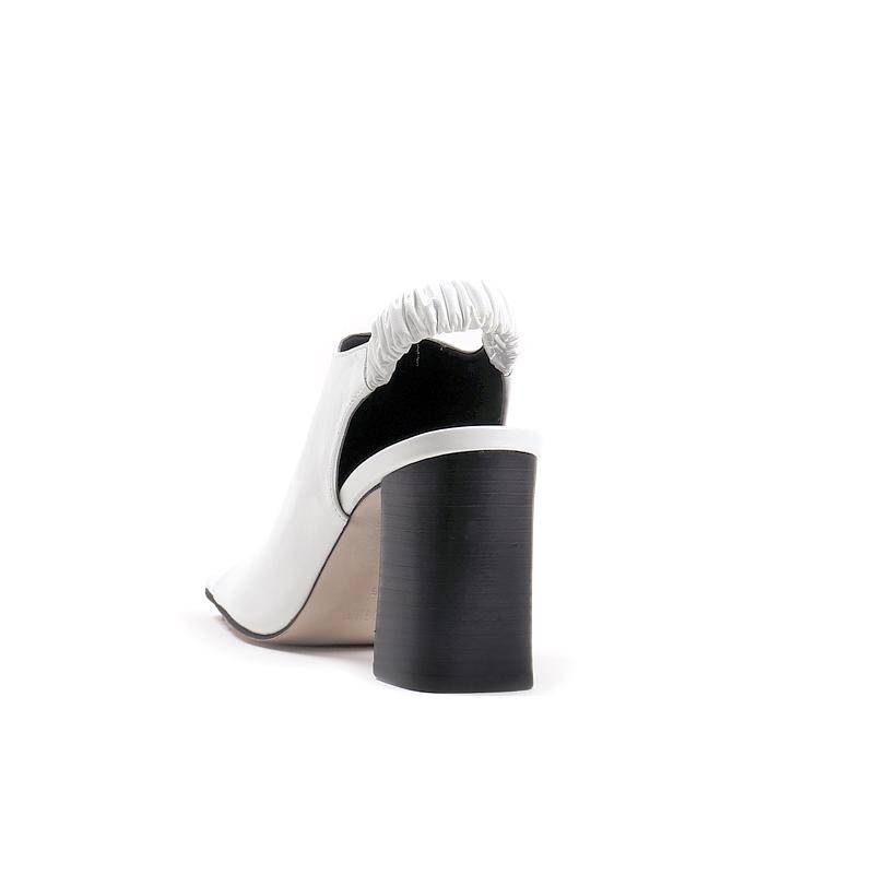 Lucy Crew Milla Sandal Lc55_8Cm
