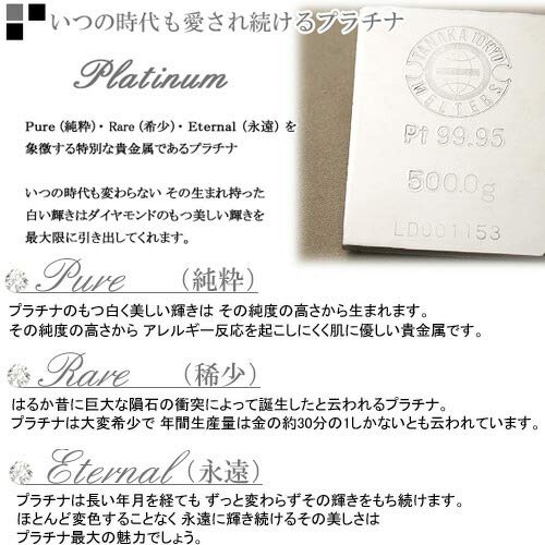 Jewelry PT Blue Topaz Pendant Necklace [Diamond World] Women's