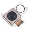 Rear Camera Module For Google Pixel 9 Phone Main / Secondary Back Facing Camera Replacement Part